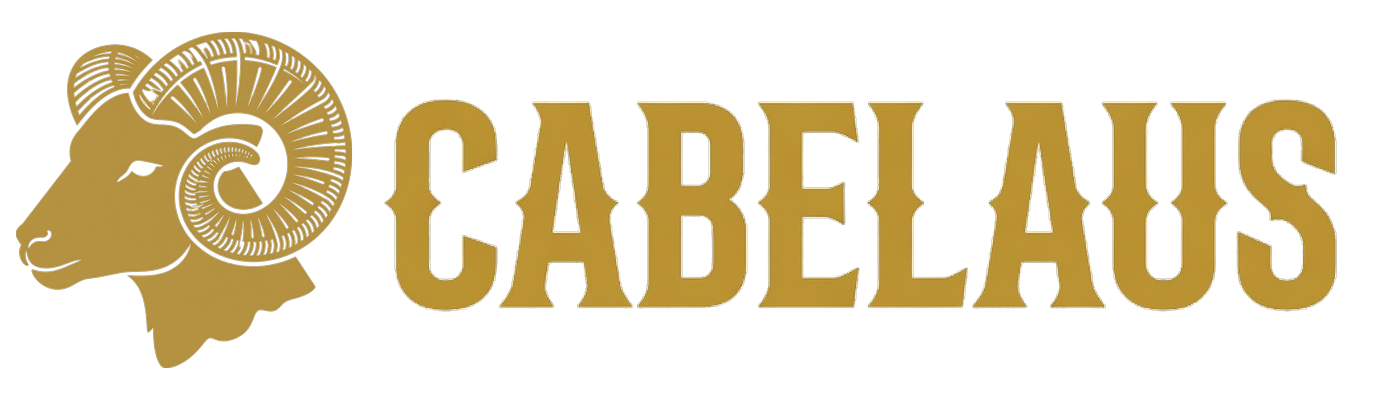 CABELAUS