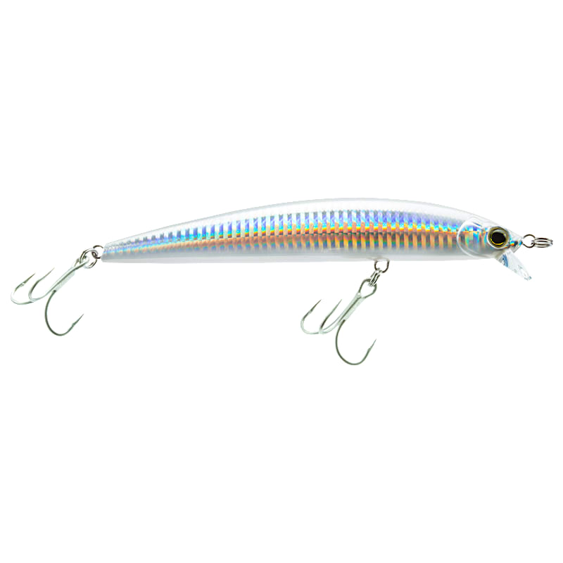 Yo-Zuri Hydro Minnow LC