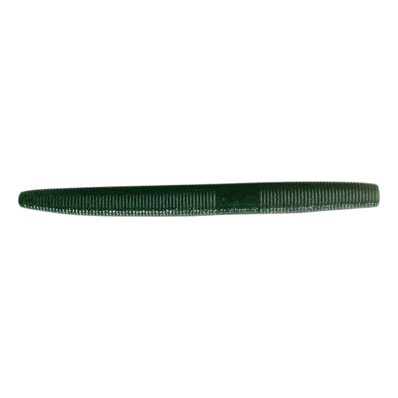Yamamoto Baits 7'' Senko