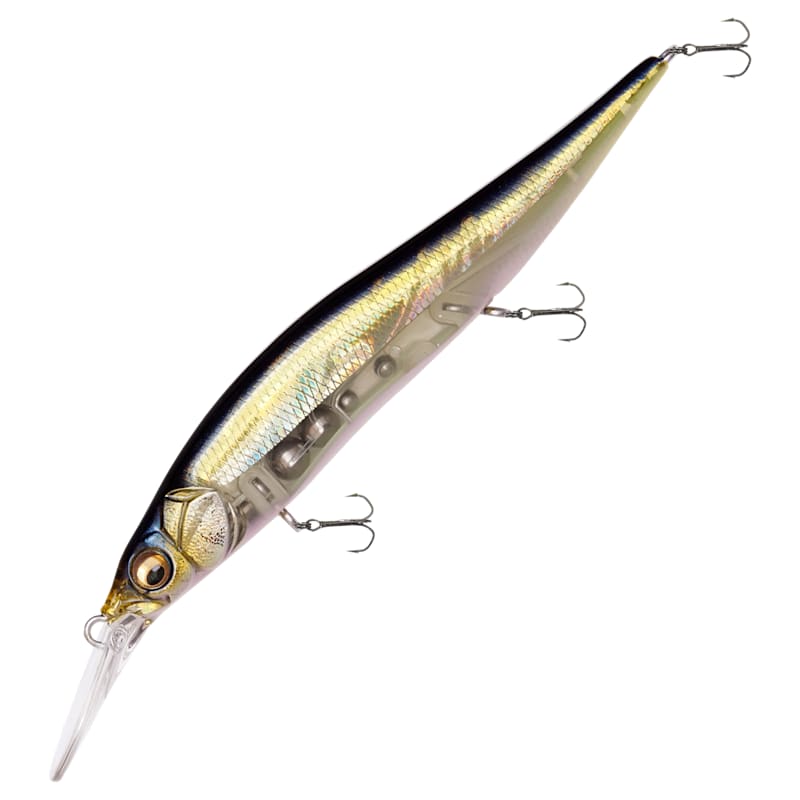 Megabass Vision ONETEN +1 Jr.