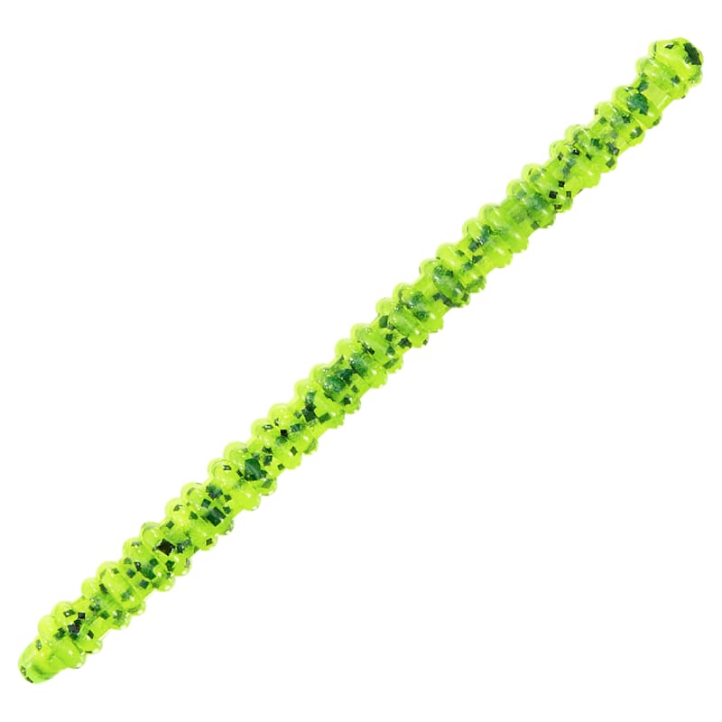 Zoom Centipede 4''