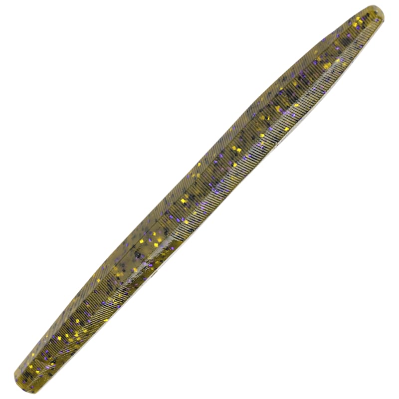 Strike King KVD Perfect Plastics Ocho