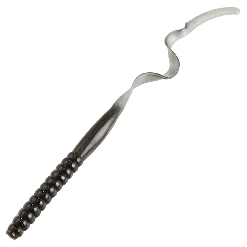 Culprit Original 7-1/2" Worm