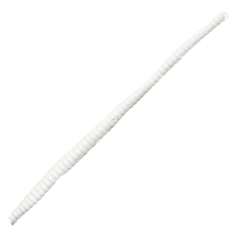 Berkley PowerBait Floating Trout Worm