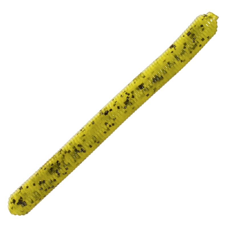 Zoom Fish Doctor 4''