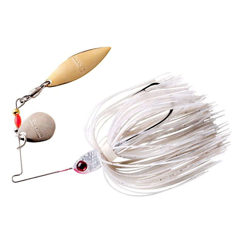 BOOYAH Pond Magic Spinnerbait