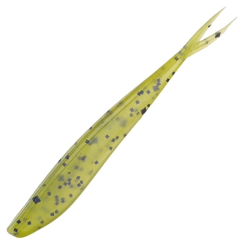 Zoom Tiny Fluke