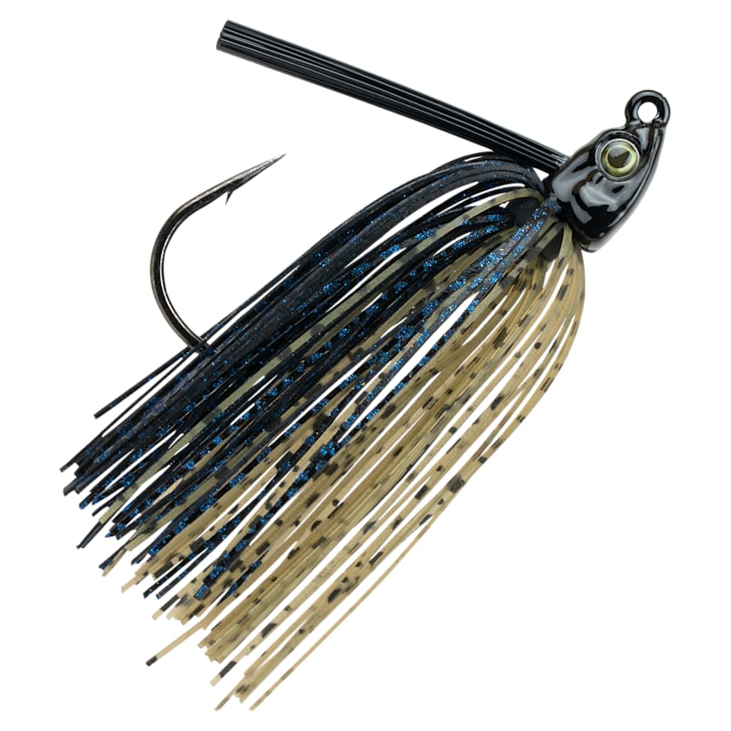 6th Sense Fishing Divine Swim Jig