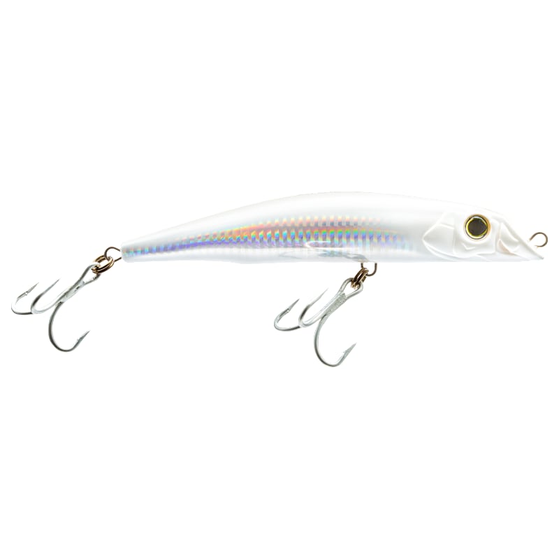 Yo-Zuri Floating Mag Darter