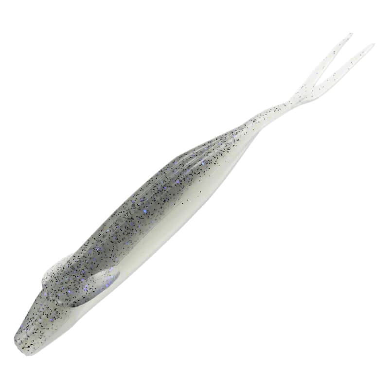 Zoom Winged Fluke