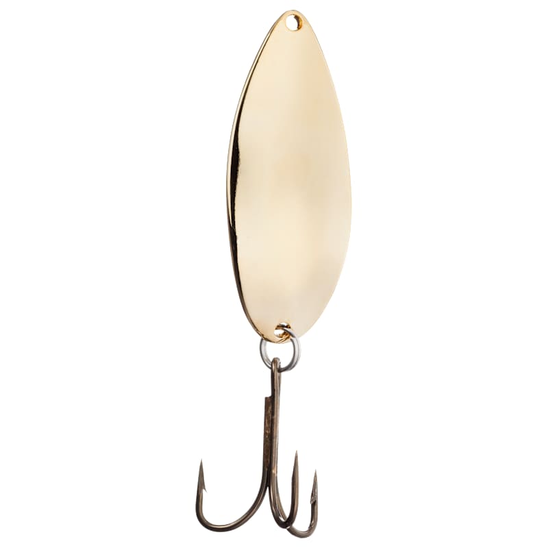 Acme Little Cleo Spoon