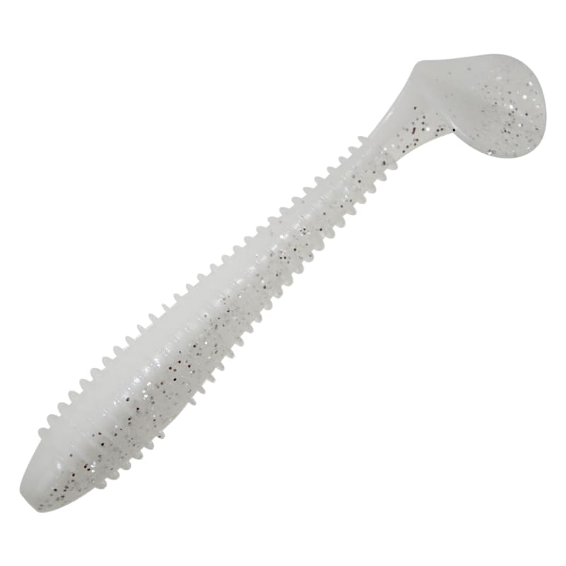 Keitech FAT Swing Impact Swimbait