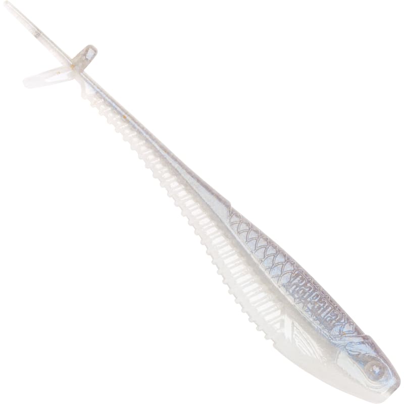 Rapala CrushCity Customs Mooch Minnow