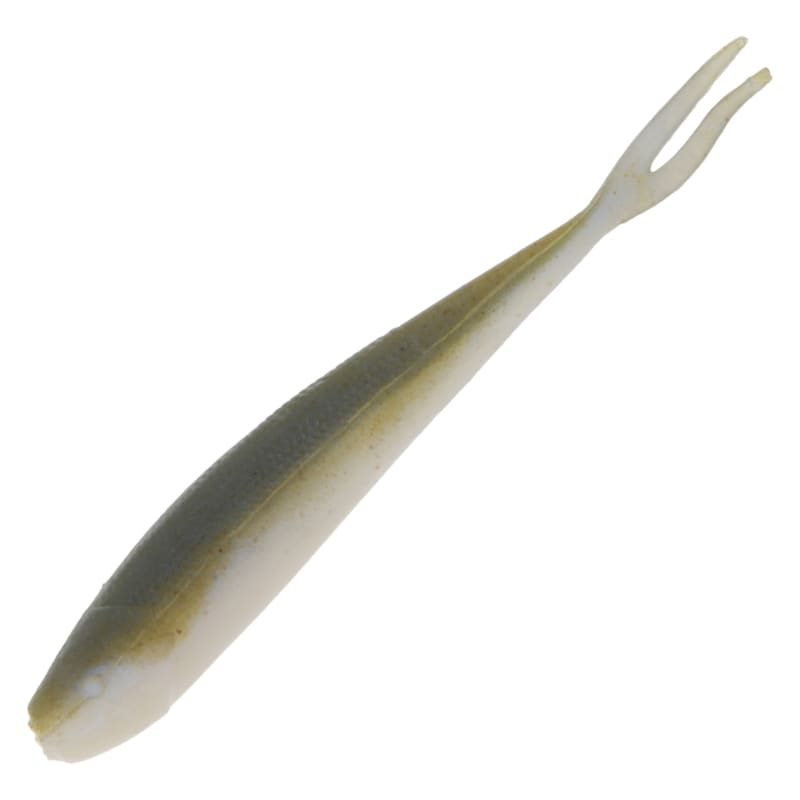 Berkley Gulp! Minnow