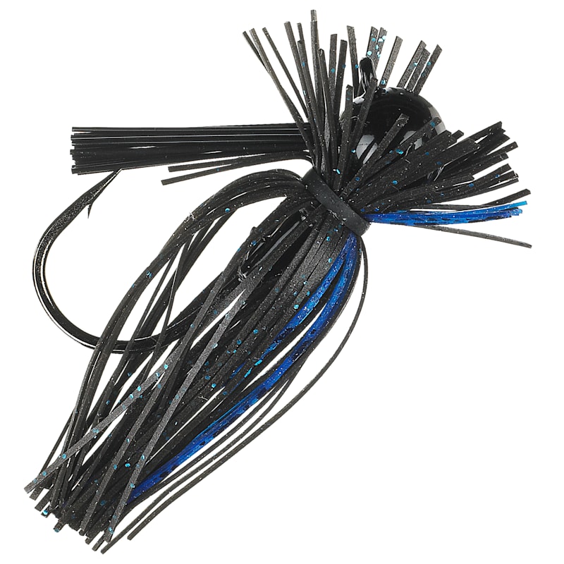 War Eagle Heavy Finesse Jigs