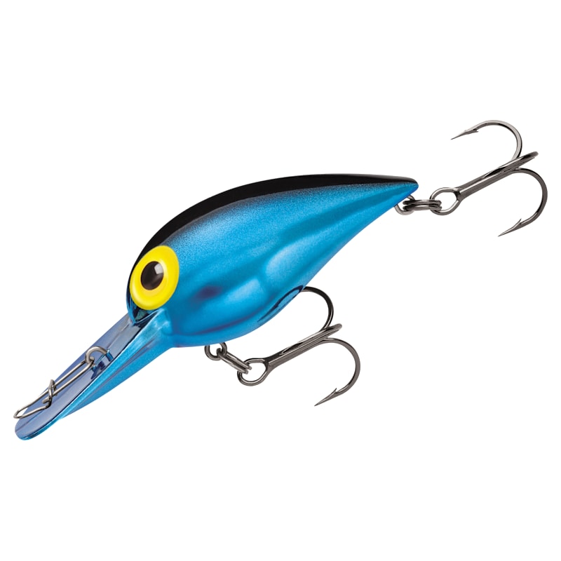 STORM Original Wiggle Wart