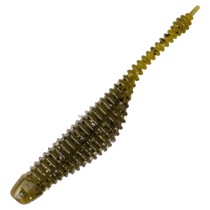 Great Lakes Finesse Drop Minnow