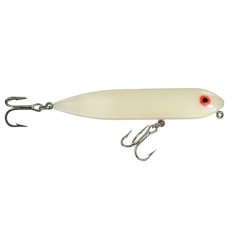 Heddon Zara Spook Puppy