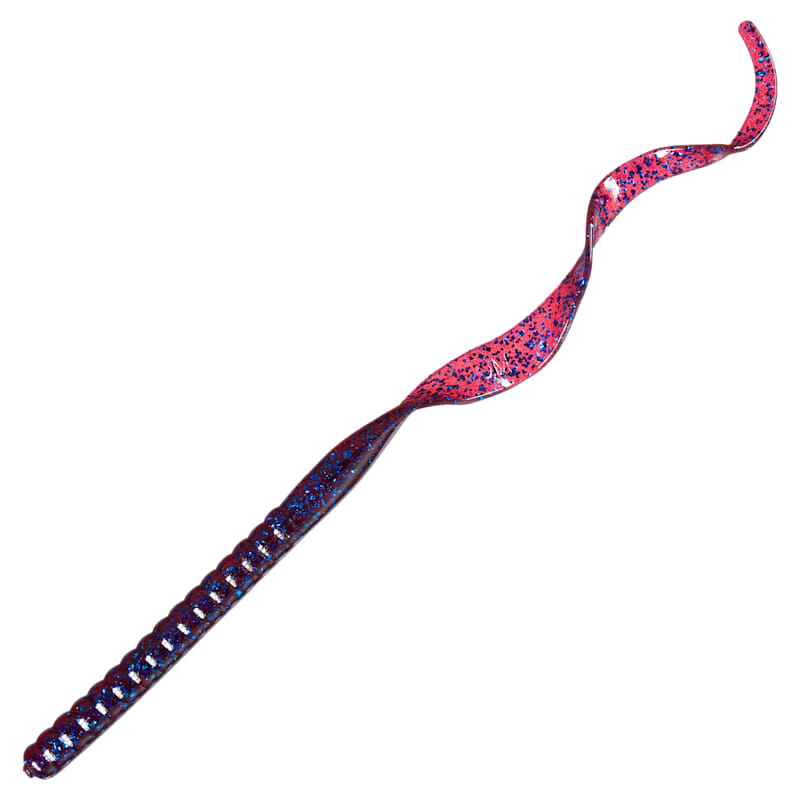 Zoom Magnum Ol' Monster Worm