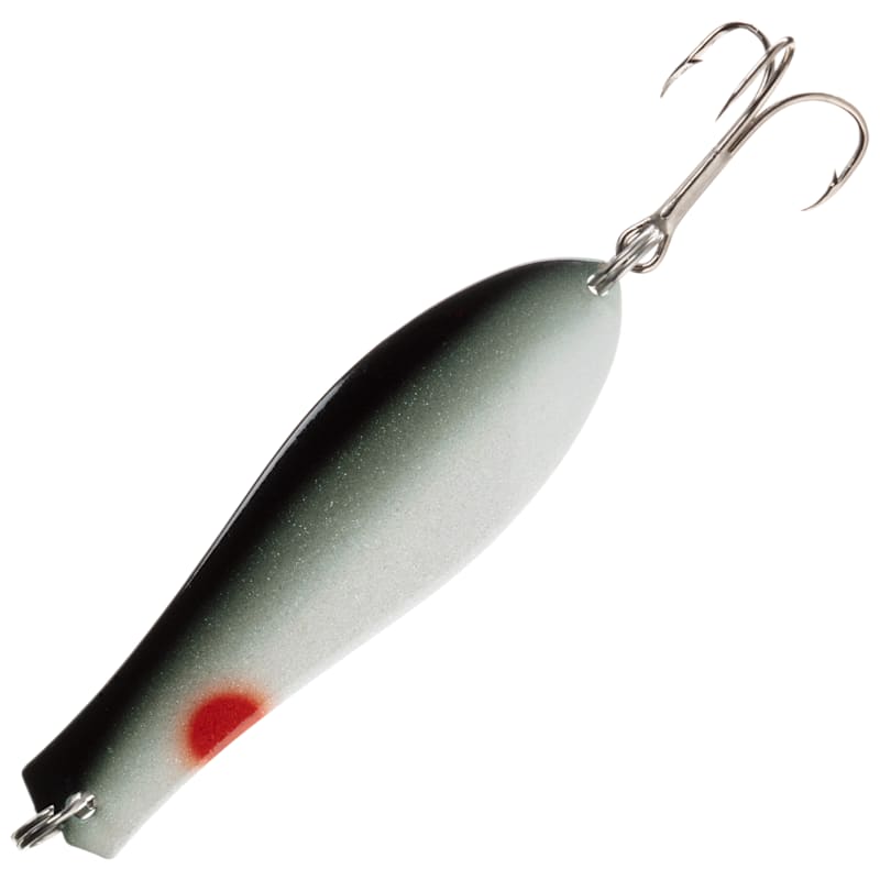 Original Doctor Spoon