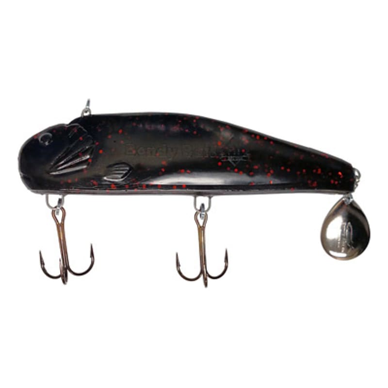 Bondy Bait Original Lure