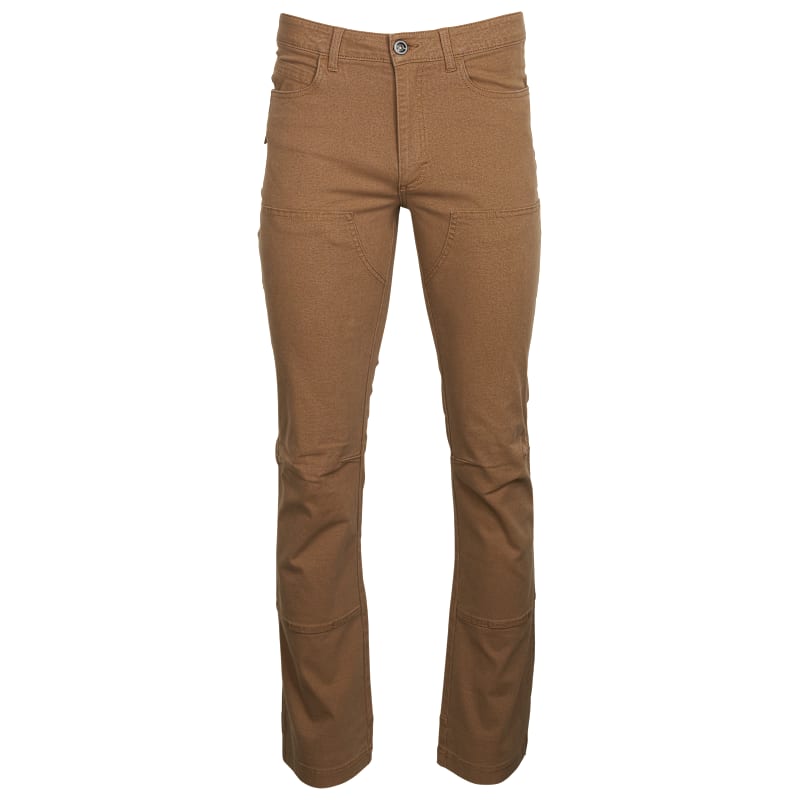 RedHead Ranch Bootcut Canvas Pants