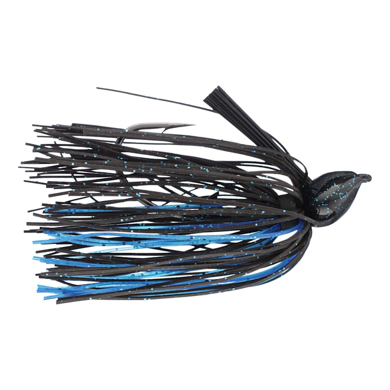 Strike King Denny Brauer Structure Jig