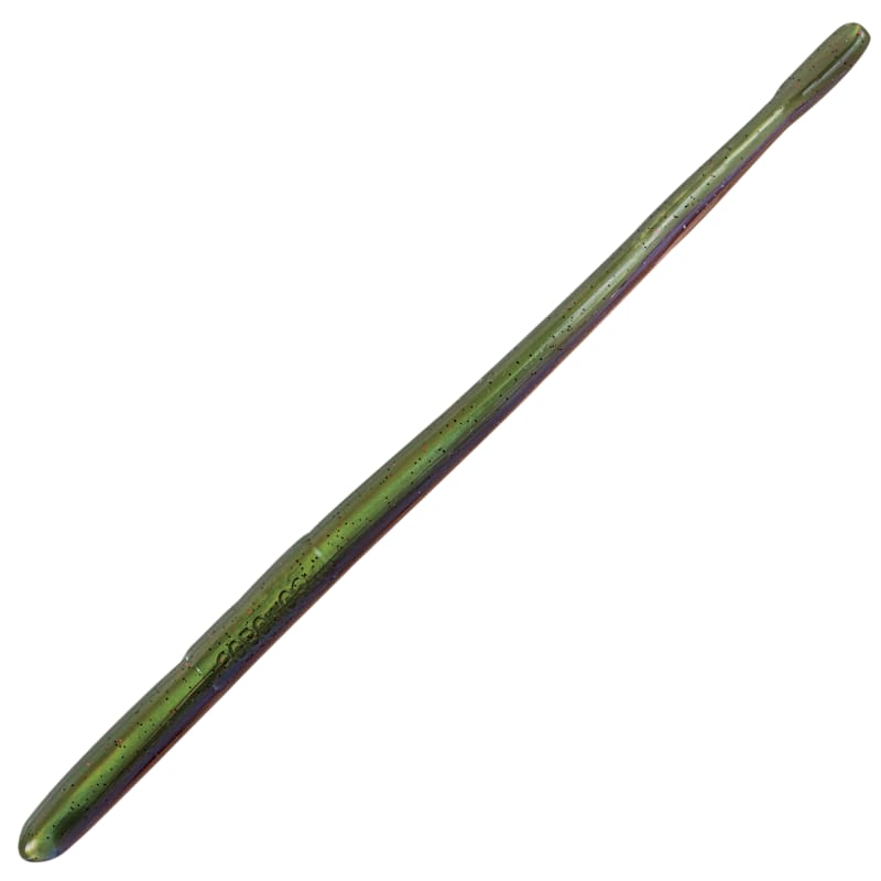 Roboworm Straight Worm