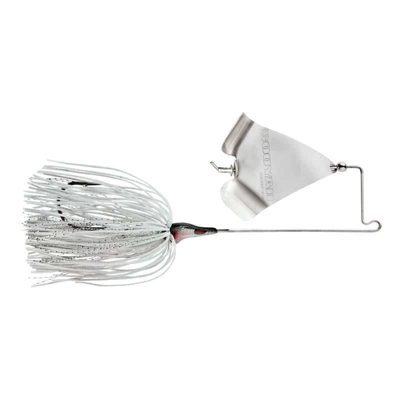 Booyah Squelcher Buzzbait