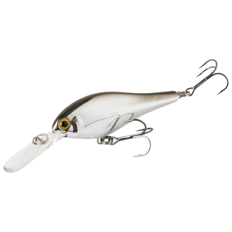Bandit Walleye Shad