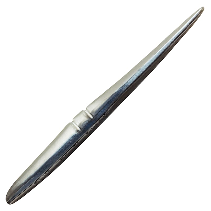 Lunker City Slug-Go 9''