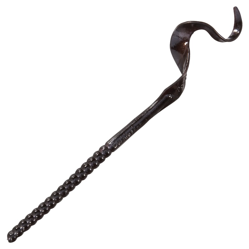Berkley 10'' PowerBait Power Worms