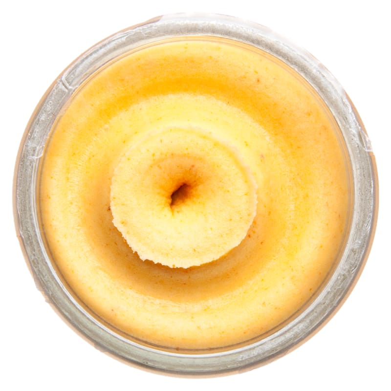 Berkley PowerBait Biodegradable Trout Bait