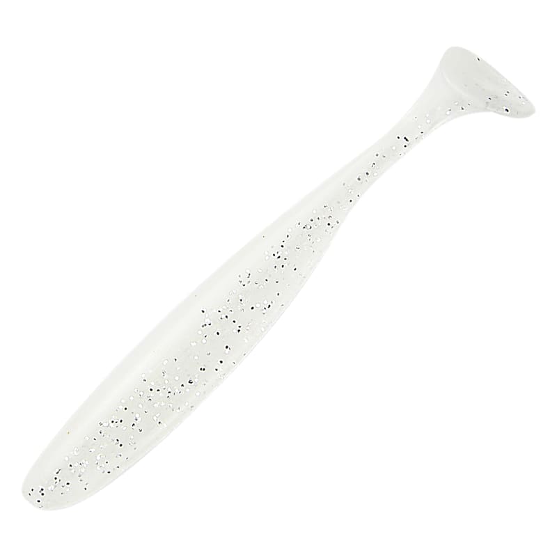 Keitech Easy Shiner Swimbait