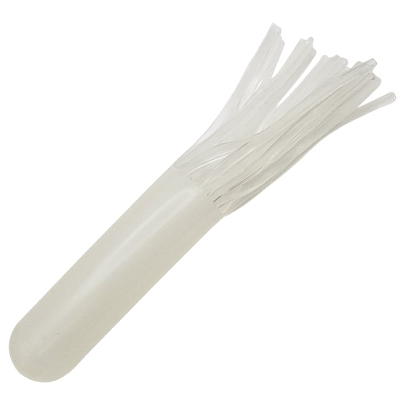 Ned's Bait Box Mega Tube