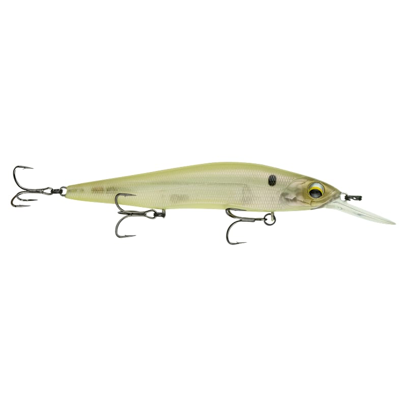6th Sense Provoke 106DD Jerkbait