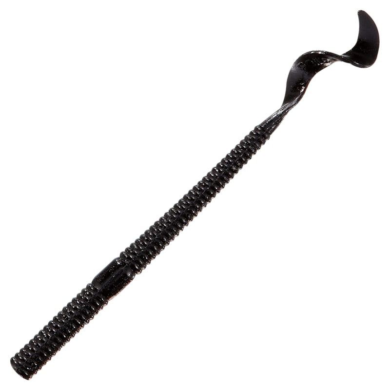 Berkley PowerBait Power Worms 4''
