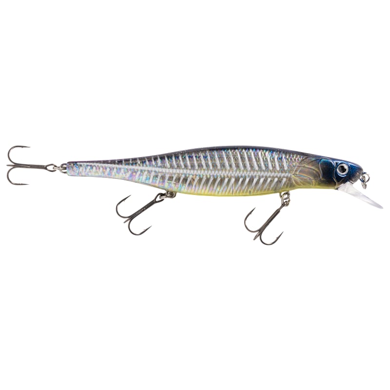 BOOYAH Flash Point Jerkbait