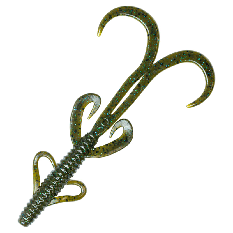6th Sense Fishing Hogwalla