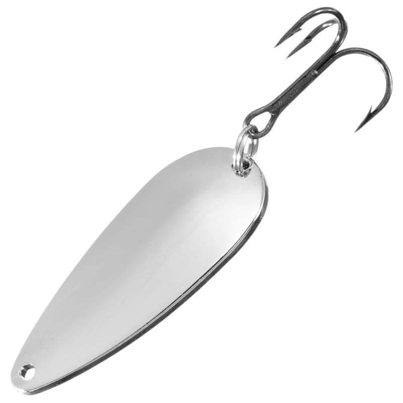 Dixie Jet Flutter Spoon