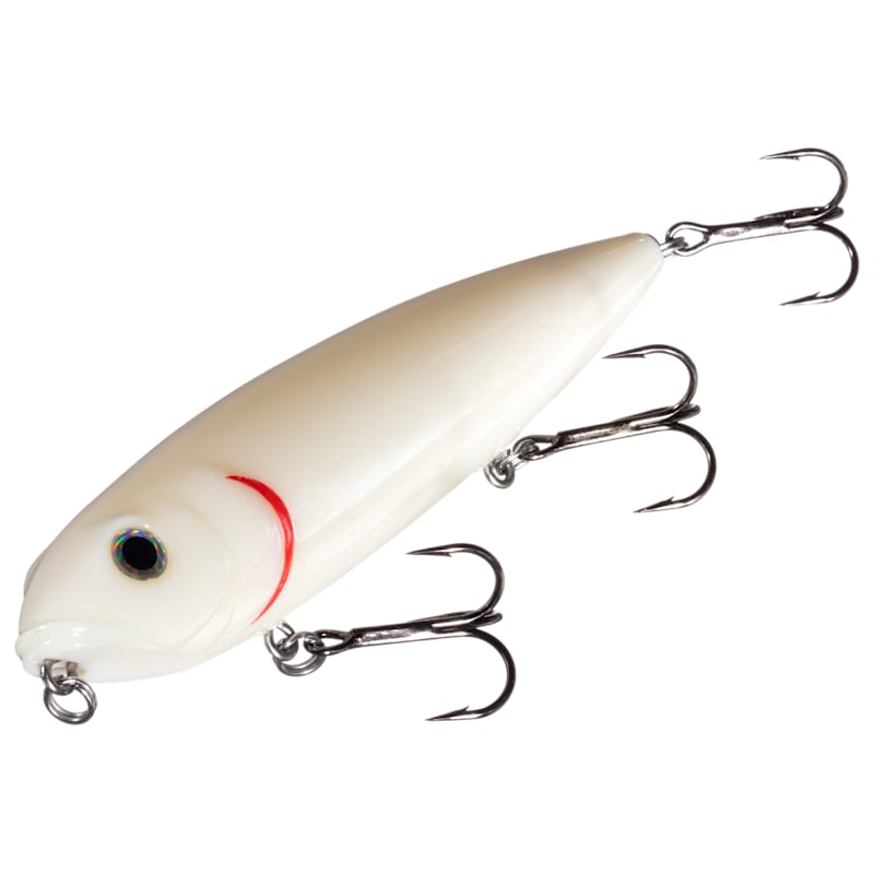 Strike King KVD Mega Dawg