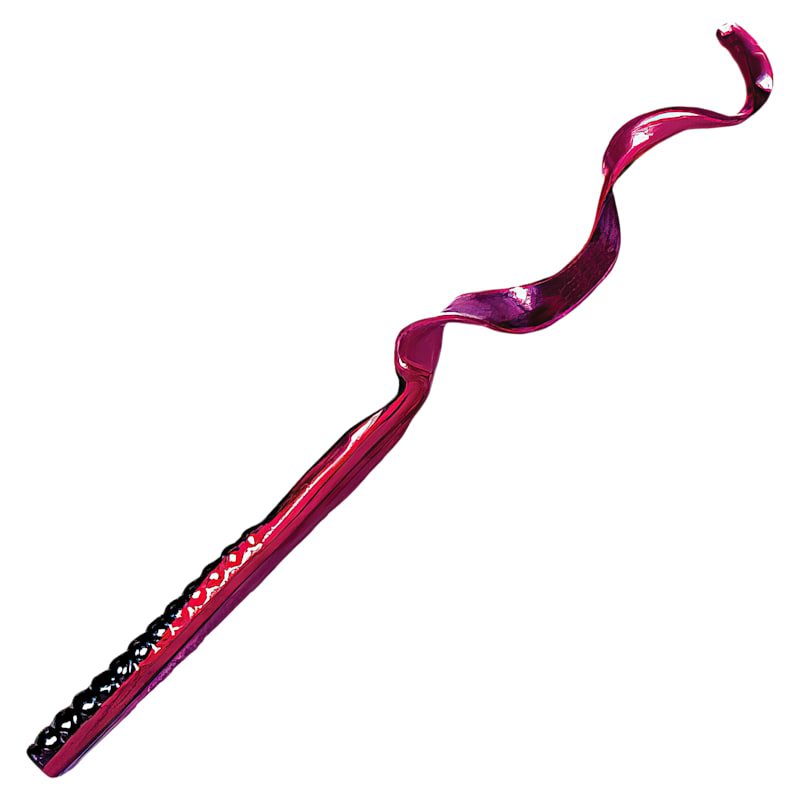 Culprit Black Label Max Series Worm