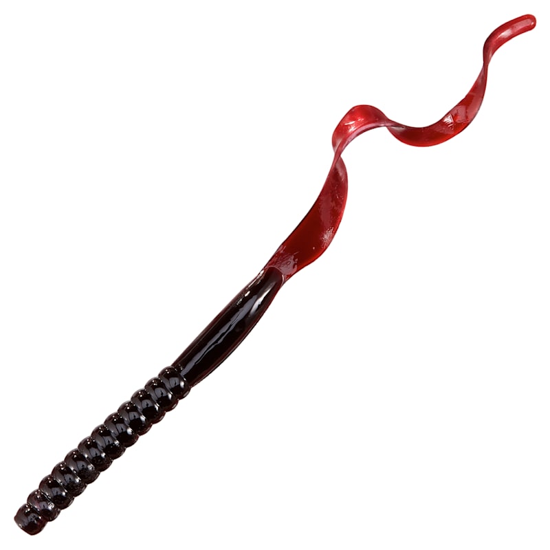 Culprit Original 12" Worm