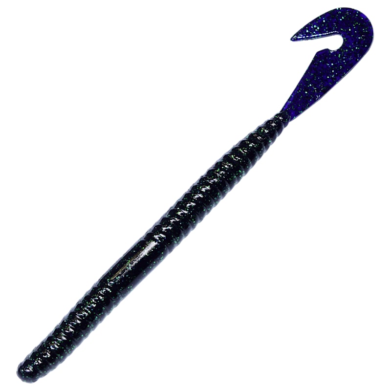 Gambler Burner Worm