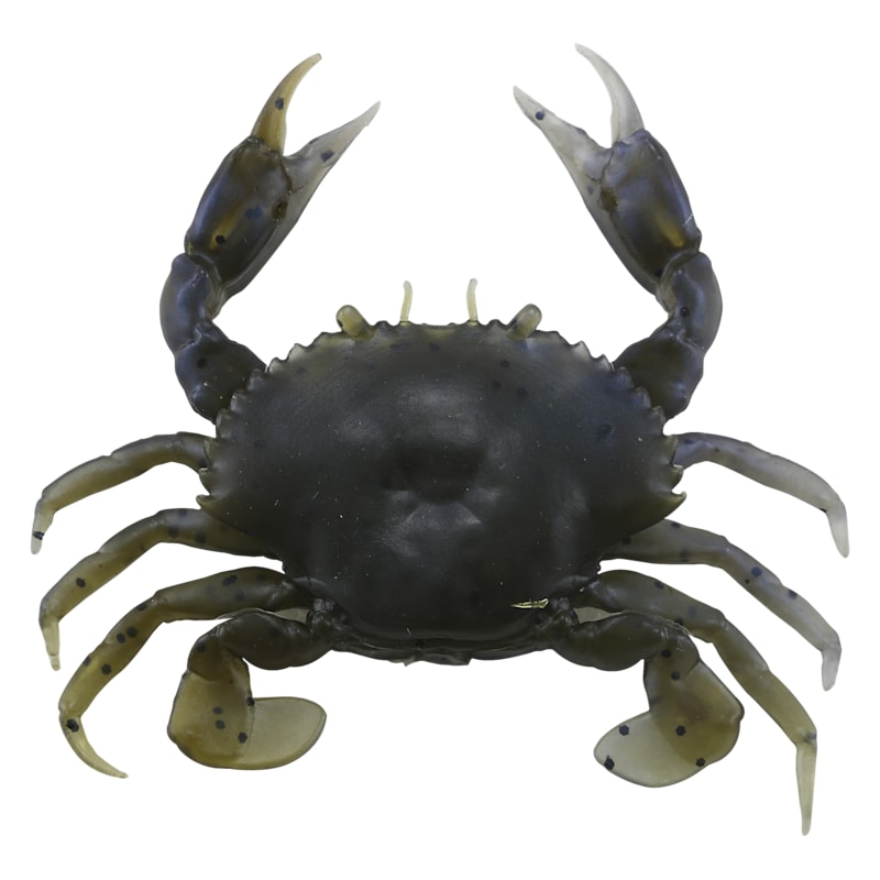 Savage Gear PVC 3D Crab