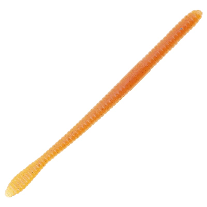 Berkley PowerBait Power Nightcrawler
