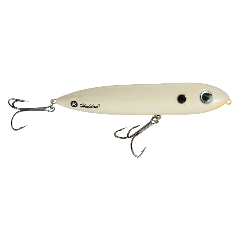 Heddon One Knocker Spook Topwater
