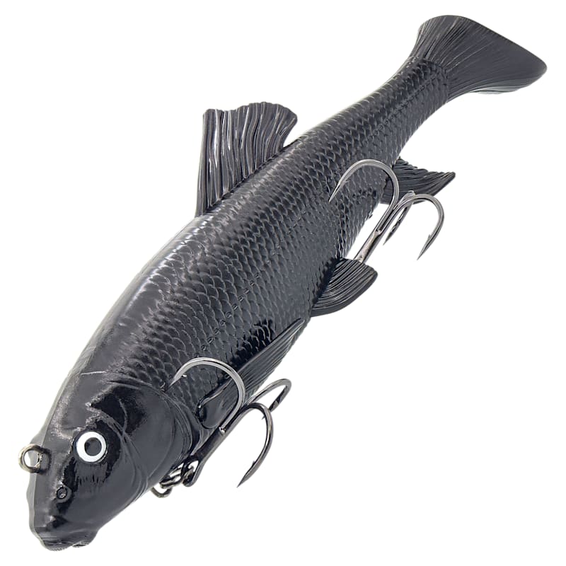Savage Gear 3D Sucker