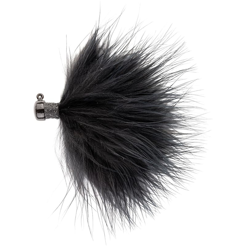 Northland Fishing Tackle Elite Series Marabou Jig
