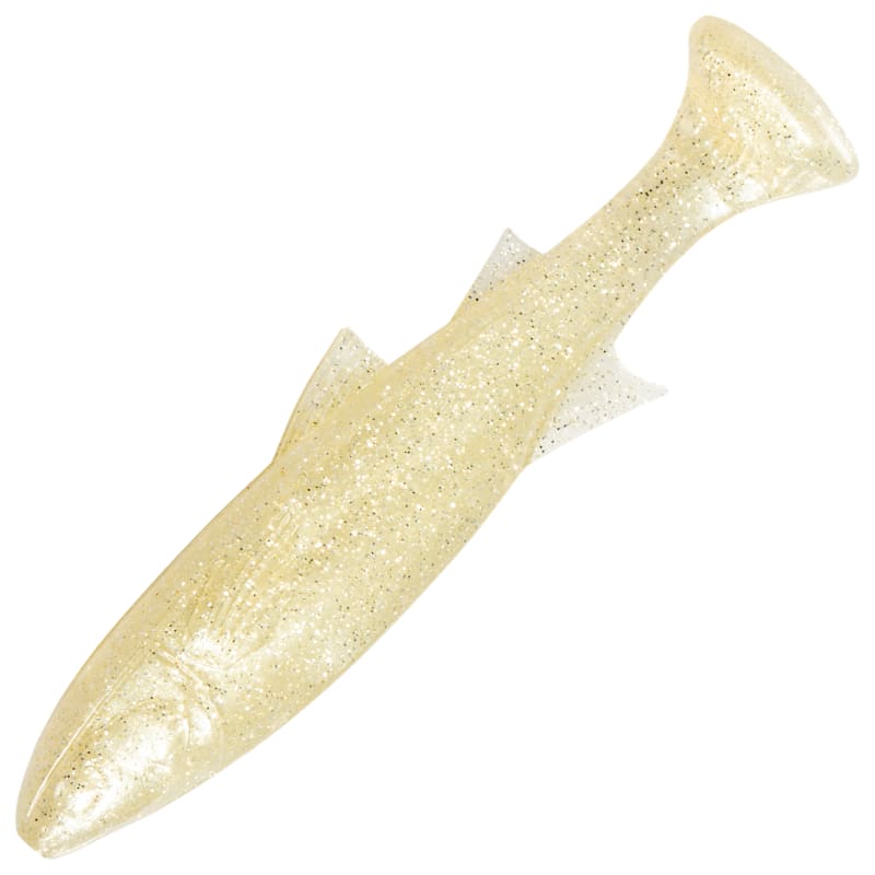 Z-Man Mulletron Swimbait